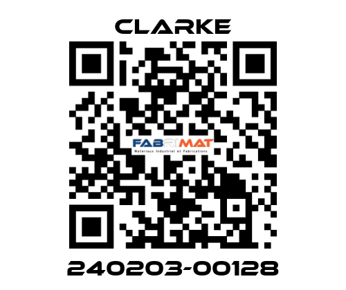 240203-00128 Clarke