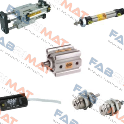 SPARE PART KIT FOR  80/250/TX/N Waircom