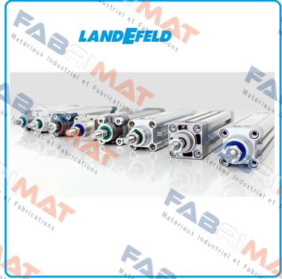 IQSG 184 G Landefeld