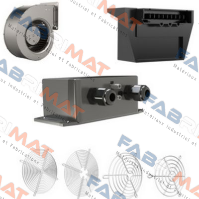 2RRE45 250x40R M25-A3p Ecofit