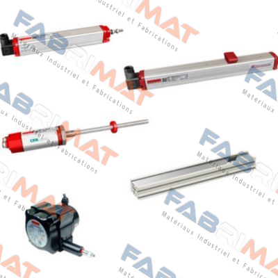 ELPC 325 D I4 C2 RD Opkon
