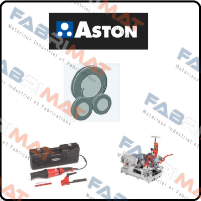 RacPDU-216 Aston