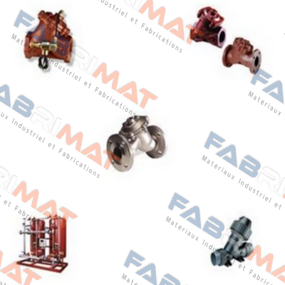K521-X211-64000/1071138-01 SN;65931-03122021-0002 AquaMatic