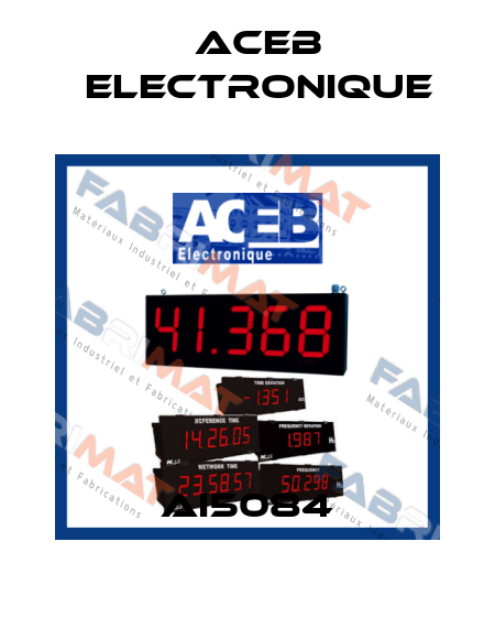 AI5084 ACEB Electronique