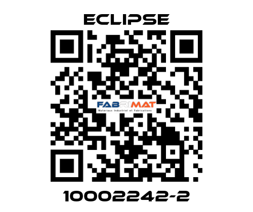 10002242-2 Eclipse