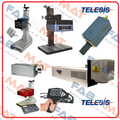 87282 Telesis