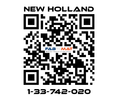 1-33-742-020 new holland