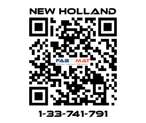 1-33-741-791 new holland