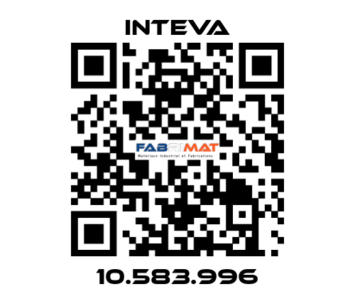 10.583.996 Inteva