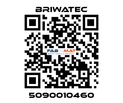 5090010460 Briwatec