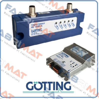 HG 81300- C  Gotting