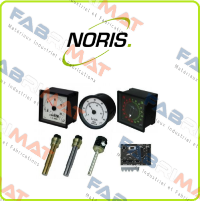 SIQ3-096-U1-427 Noris