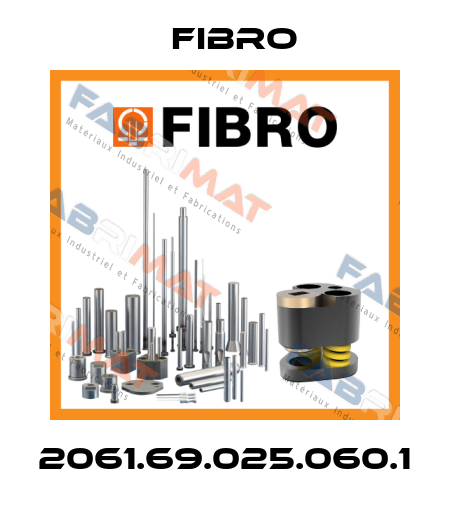2061.69.025.060.1 Fibro