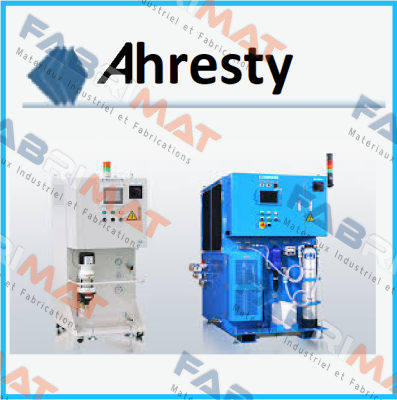 E63-0183-X163 Ahresty-tec