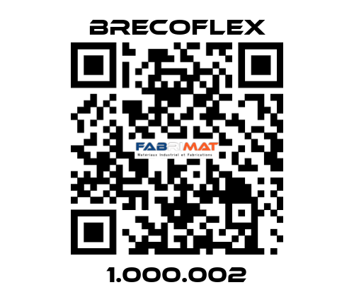 1.000.002 Brecoflex