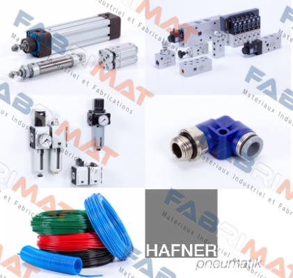 MA 22 48DC Hafner