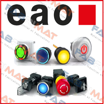 84-5030.0020  Eao