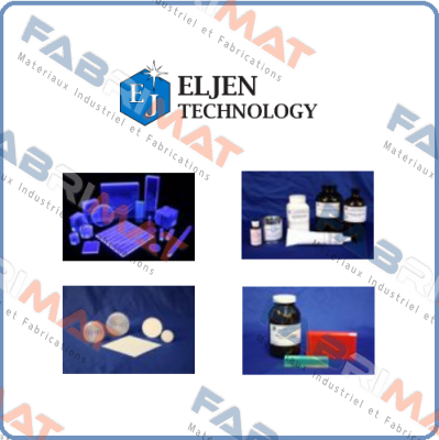 EJ-550 150g Tube Eljen Technology