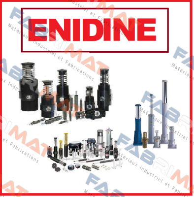 MB24059 / OEM 1.0MB Enidine