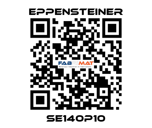 SE140P10 Eppensteiner