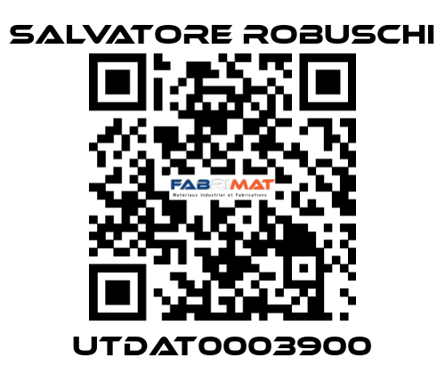 UTDAT0003900 SALVATORE ROBUSCHI