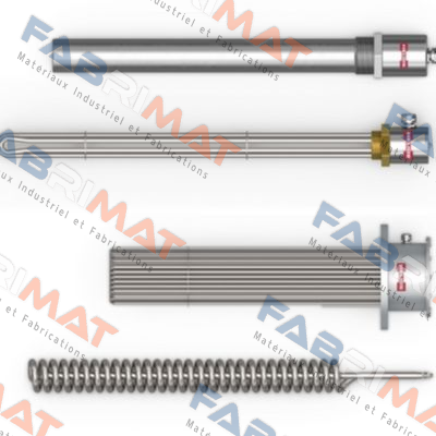 P/N: 02521, Type: STH 5 Helios