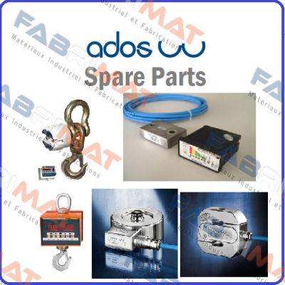 AX-SPT4020 Ados