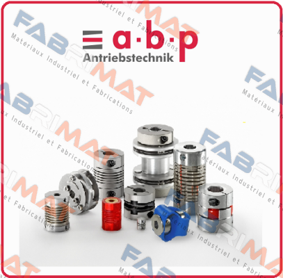 DKPSY4848 ABP-Antriebstechnik GmbH