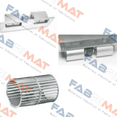 FC123B-4-420/1 Euro Motors Italia