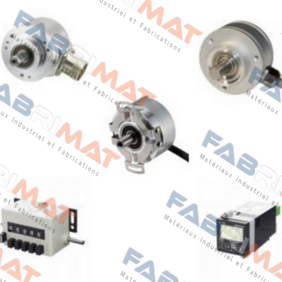 190.017972/ F14-5000/8-X9XX14 Hengstler