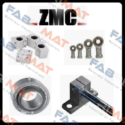 703GA ZMC