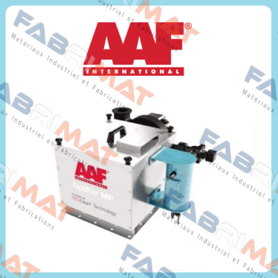 54-3328-0421 / DRIPARK BASE SF M6 AAF