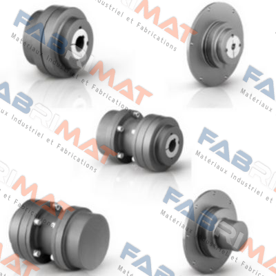 1100020 / SAE 3-3 H/95 AB Trasmissioni