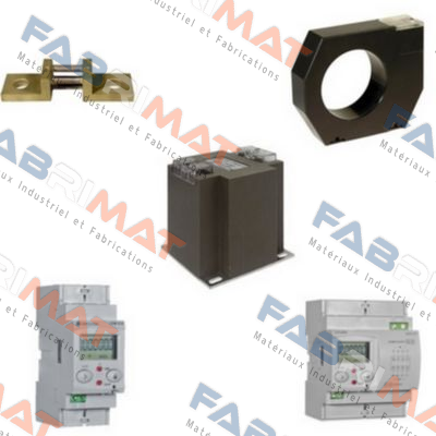 CPC3i-4T Circutor