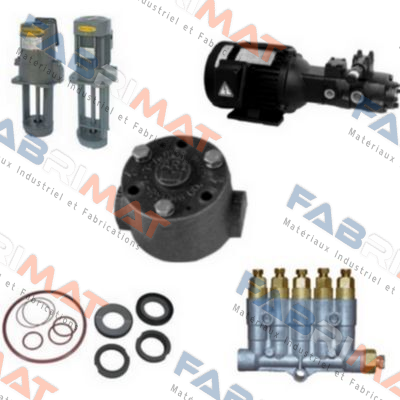 ACFS-T-20-BM A-Ryung