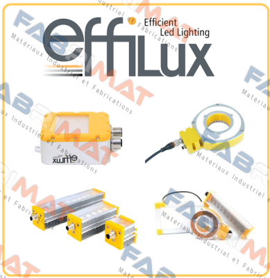 EFFI-RLSW-00-050-W Effilux