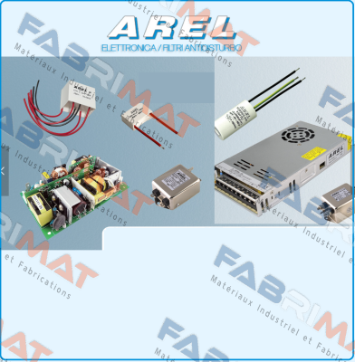 ER20 collet (between 3-13 mm) Arel