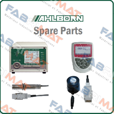 OPG2 Ahlborn