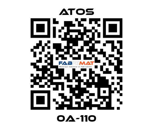 0A-110 Atos