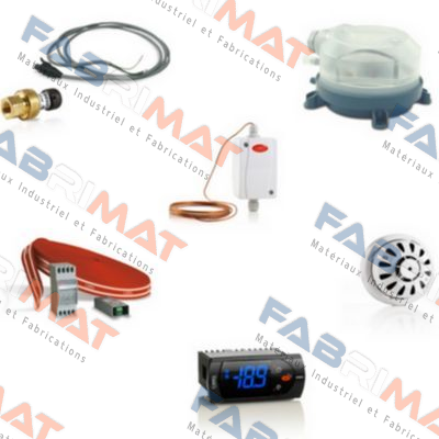 FCS3404000 Carel