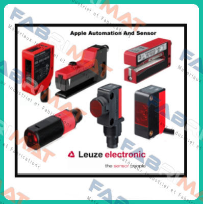 HT24 Leuze