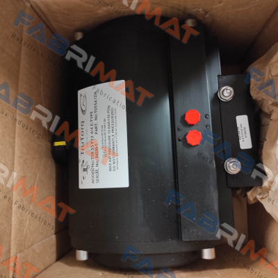 T055A1XM Trutorq