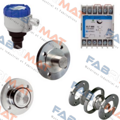 AT250 D A/F07-N-D-17 Air Torque