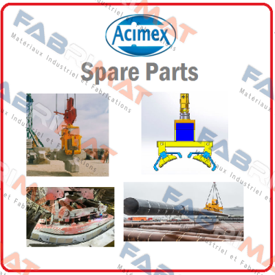 05014-C EV Acimex