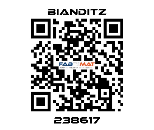 238617 Bianditz