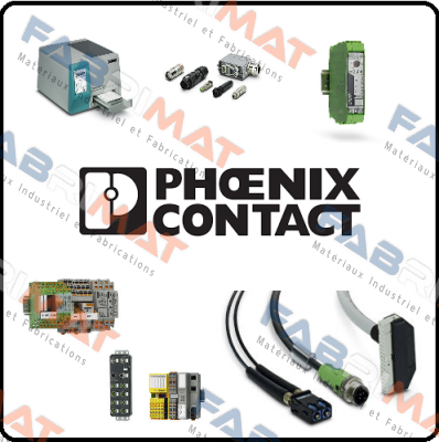 IL S3 BK D18 D04 2TX-PAC Phoenix Contact