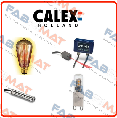 PT for PE151MT Calex