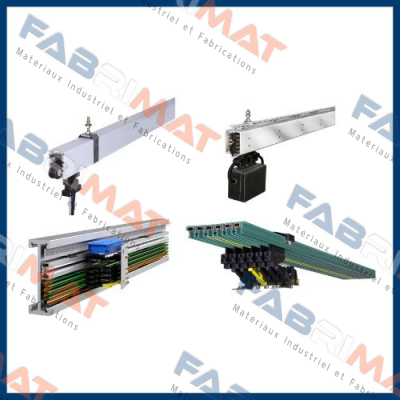 P/N: 0259034, Type: KSB4/ 60HG Vahle
