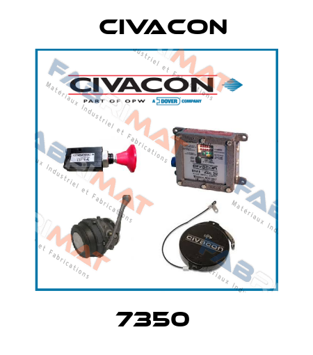7350  Civacon