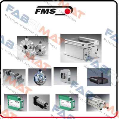 MS-5303-KYK-A  Fms